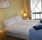 Coachmans Rest Motor Inn - Eden - Sunshine Coast Tourism