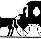 Coachmens Inn Motel - Coffs Harbour - Holiday Sunshine Coast