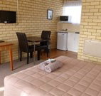 Coastal Comfort Motel - Sunshine Coast Tourism