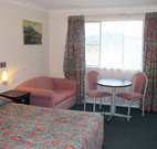 Colonial Motor Inn Lithgow - Sunshine Coast Tourism