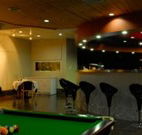 Comfort Inn Airport International - Queanbeyan - Sunshine Coast Tourism