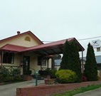 Comfort Inn Sovereign Gundagai - Sunshine Coast Tourism