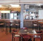 Commercial Hotel Quirindi - Quirindi - Sunshine Coast Tourism