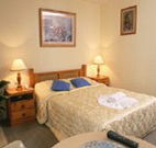 Cooks Endeavour Motor Inn - Tweed Heads - Sunshine Coast Tourism