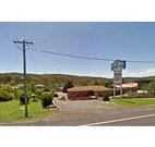 Cooma Country Club Motor Inn - Cooma - Sunshine Coast Tourism