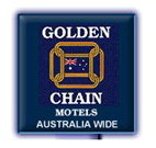 Cooma Motor Lodge - Cooma - Sunshine Coast Tourism