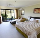 Cootamundra Heritage Motel - Sunshine Coast Tourism