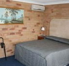 North Parkes Motel - Sunshine Coast Tourism