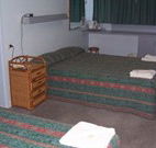 Crown Hotel Motel - Grafton - Sunshine Coast Tourism