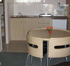 Culburra Beach Motel - Holiday Sunshine Coast