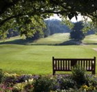 Dormie House - Moss Vale - Sunshine Coast Tourism