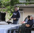 Econo Lodge Moree Spa Motor Inn - Moree - Sunshine Coast Tourism