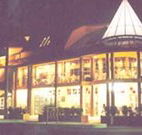 Ettalong Beach Tourist Resort - Ettalong Beach - Sunshine Coast Tourism