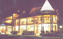 Ettalong Beach Tourist Resort - Ettalong Beach - Sunshine Coast Tourism 0