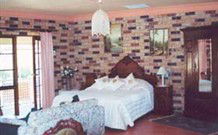 Ettalong Beach Tourist Resort - Ettalong Beach - Sunshine Coast Tourism 1