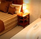 Euston Club Motel - Euston - Sunshine Coast Tourism