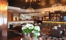 Fairmont Resort Blue Mountains - MGallery Collection - Leura - Holiday Sunshine Coast 1