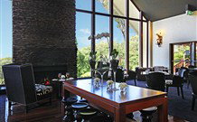 Fairmont Resort Blue Mountains - MGallery Collection - Leura - Holiday Sunshine Coast 2