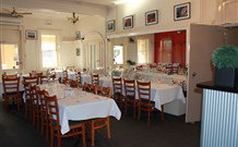 Family Hotel - Bathurst - Sunshine Coast Tourism 0