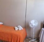 Federal Hotel - Quirindi - Sunshine Coast Tourism