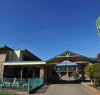 Fig Tree Motel - Sunshine Coast Tourism