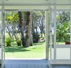 Friday on the Beach - Byron Bay - Sunshine Coast Tourism