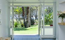 Friday On The Beach - Byron Bay - Sunshine Coast Tourism 0