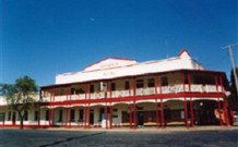 Ganmain NSW Sunshine Coast Tourism