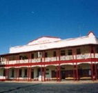 Ganmain Hotel - Ganmain - Sunshine Coast Tourism