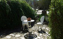 Garden Motor Inn (Golden Chain) - Gundagai - Holiday Sunshine Coast 6
