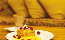 Gardners Inn - Blackheath - Holiday Sunshine Coast 2