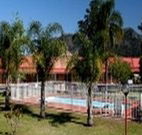 Gloucester Country Lodge Motel - Gloucester - Holiday Sunshine Coast
