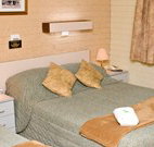 Goldrush Motel - Sunshine Coast Tourism