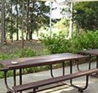 Golf View Motel - Holiday Sunshine Coast