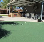 Golfers Lodge Motel - Corowa - Sunshine Coast Tourism