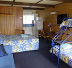 Golfers Retreat Motel - Corowa - Sunshine Coast Tourism