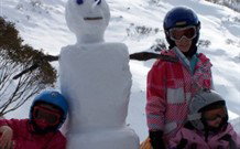 Kosciuszko National Park NSW Sunshine Coast Tourism