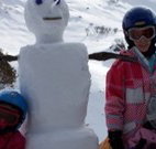 Guthega Inn - Sunshine Coast Tourism