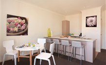 H Boutique Hotel - Pokolbin - Sunshine Coast Tourism 2