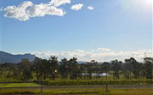 H Boutique Hotel - Pokolbin - Sunshine Coast Tourism 3