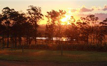 H Boutique Hotel - Pokolbin - Sunshine Coast Tourism 5