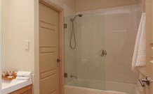 H Boutique Hotel - Pokolbin - Sunshine Coast Tourism 6