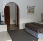 Hamilton's Townhouse Motel - Queanbeyan - Sunshine Coast Tourism
