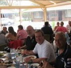 Greenacres Motel - Corowa - Sunshine Coast Tourism