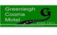 Greenleigh Cooma Motel - thumb 1