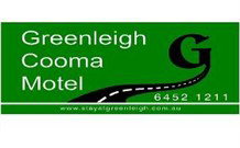 Greenleigh Cooma Motel - Sunshine Coast Tourism 1