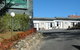 Greenleigh Cooma Motel - thumb 0