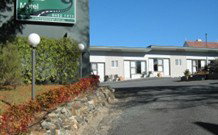Greenleigh Cooma Motel - Sunshine Coast Tourism 0