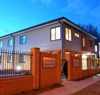 Havannah Accommodation - Sunshine Coast Tourism