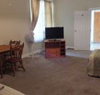 Heritage Motel - Sunshine Coast Tourism